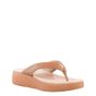 Tamanco-Camel-Comfy-Salto-Medio-|-Modare-Tamanho--35---Cor--CAMEL-0